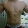 bicepsoid