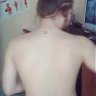 ripped