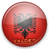 valdet