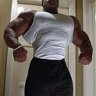 boyka26