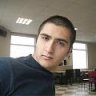 poseydon87