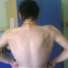 djfatih