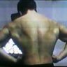 kivanc79