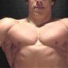 bodyforum
