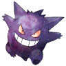 gengar13