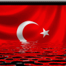 serhan6830