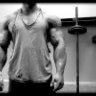 NeverBackDown26