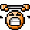hasanugure