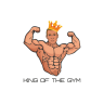 Aksy