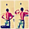 Lastshotx