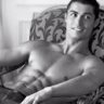 CR7.