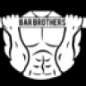 kartals340