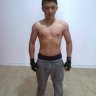 Alim54