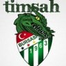 timsahtr