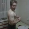 ninovali_addas