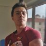 Serdarr