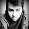 kadirsine10