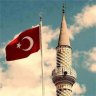 Safak16
