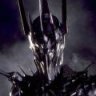 Morgoth