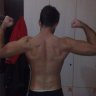 burak3206
