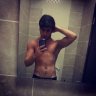 red.isyan