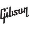 GibsonRules