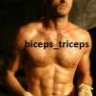 Biceps_triceps