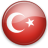 sezai