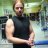 MuscleTone
