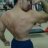 Mr.Olympia