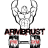 d.t.m.