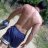 kadir_meric