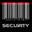 security