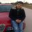ilkercetin