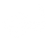 Kapgan