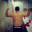 eqremm