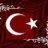 Tevfik95