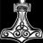 Arkona