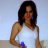 ayse_ser