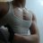 bycaner