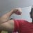 _Ersin_