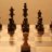 Pooyraaz17