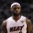 miamiheat