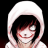 Jeff the Killer