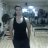 serhat151