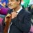 SlavenBilic