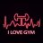 Fitmen_