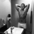 MrPlayboy