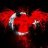 Fırtına61