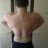 trenbolone